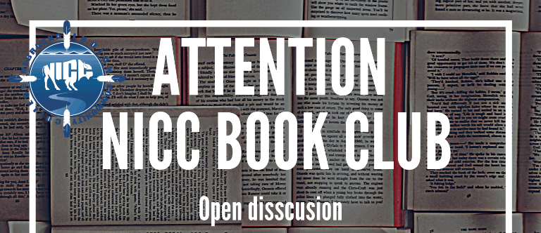 6-8 PM South Sioux City Campus North room in-person or on Zoom.  Contact Patty Provost for more information PProvost@inkatana.com  